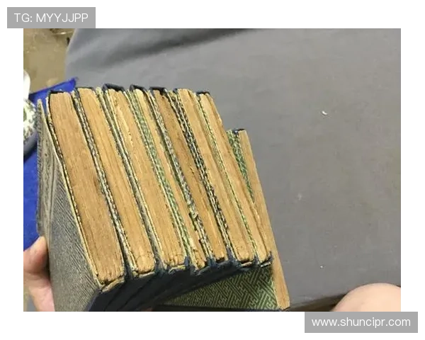 濉炲皵姣旂洿鍑诲潕鍗氱储鏂崌绾х煭鏉匡細140 纾呭姏閲忎笉瓒筹紝闅炬晫甯屽鎭╂柉