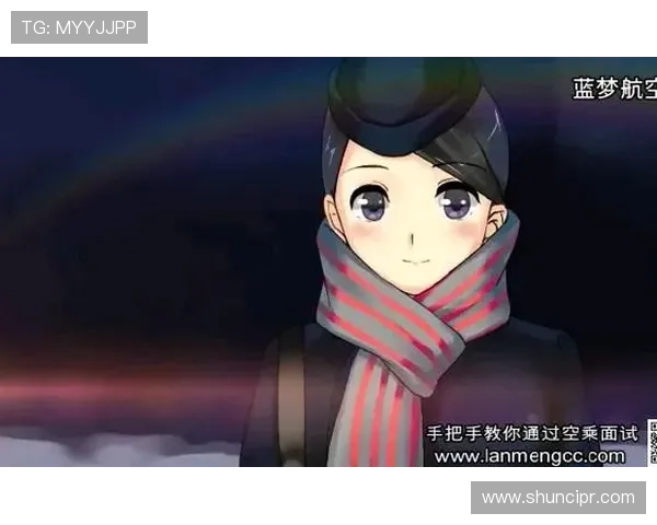 鑻忔柊鐨撳井鍗氭儕鍠滅洸鐩掞細姣忔棩寮€绠变笉閲嶆牱